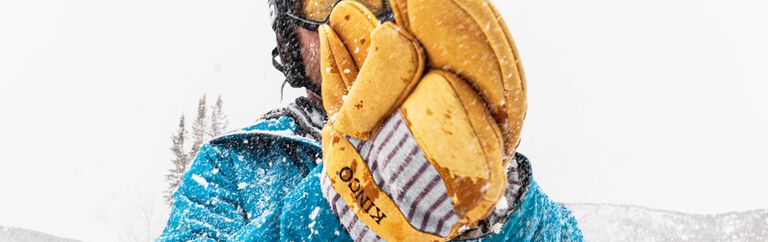 You Otto&trade; Know We Have Two New Additions!